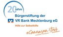 Bürgerstiftung_der_VRBank.jpg