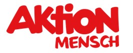 Logo_Aktion_Mensch.jpg